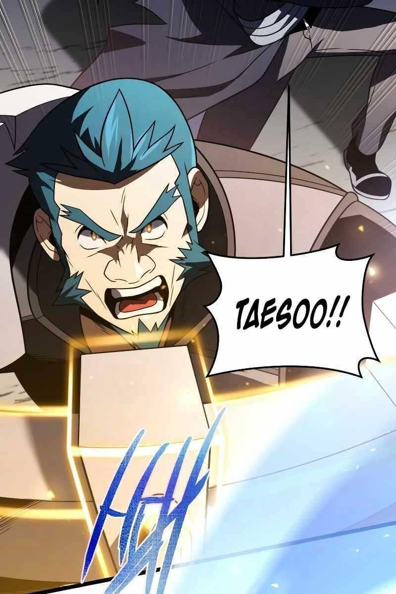 sự trở lại của người chơi sau 10000 năm chapter 63 82