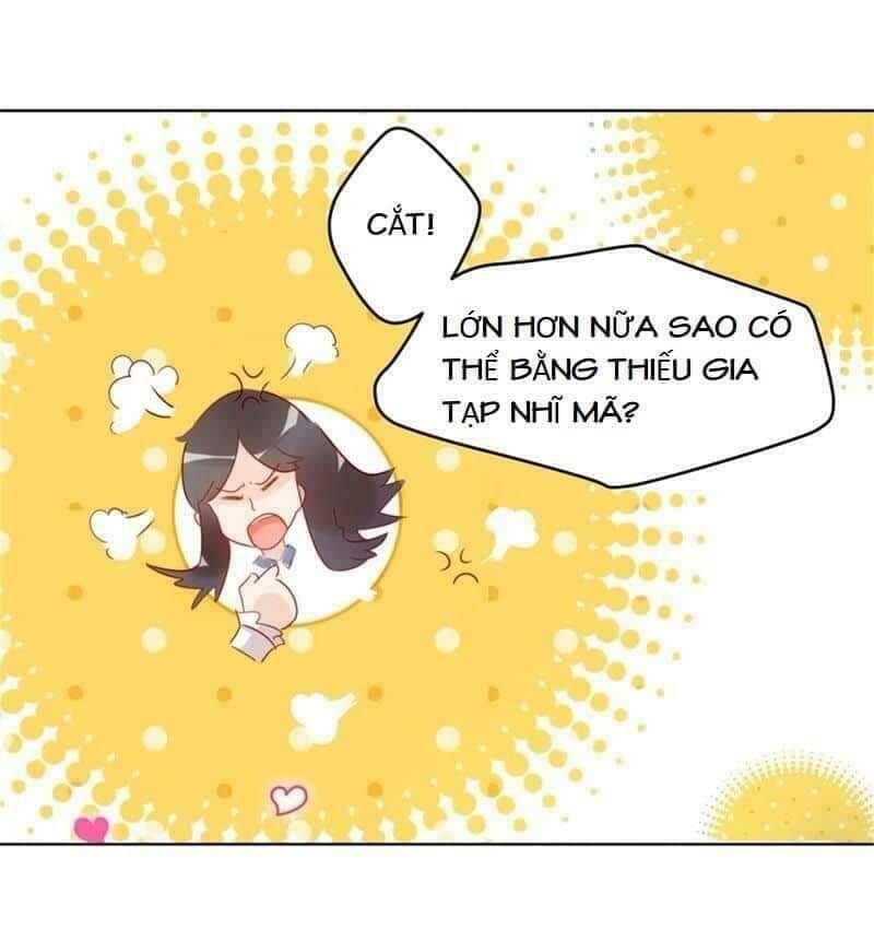 vân tưởng chi ca chapter 1 54