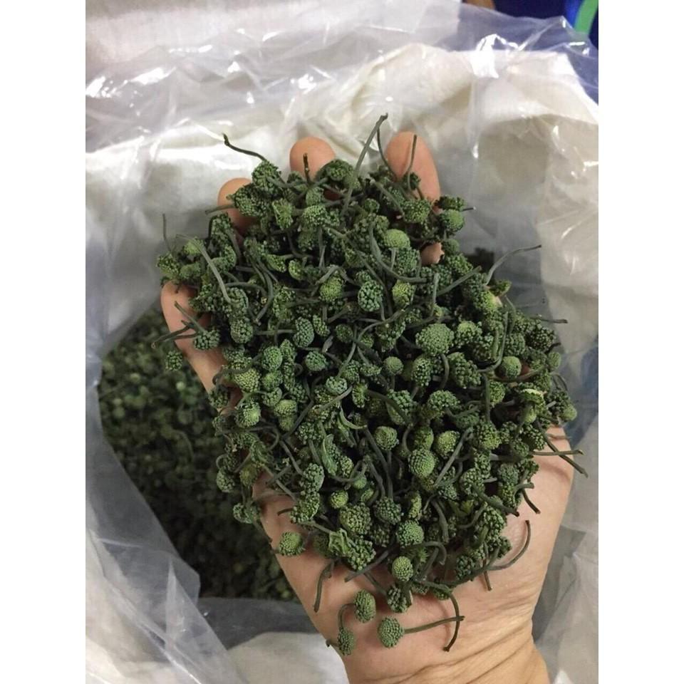 500g Nụ hoa tam thất - loại cao cấp