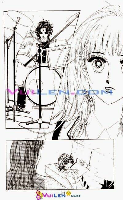 1:00 am chapter 2 32