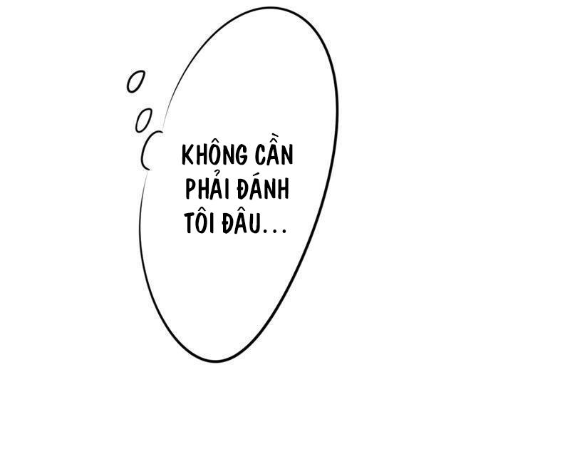 tối cường nông dân hệ thống chapter 16 19