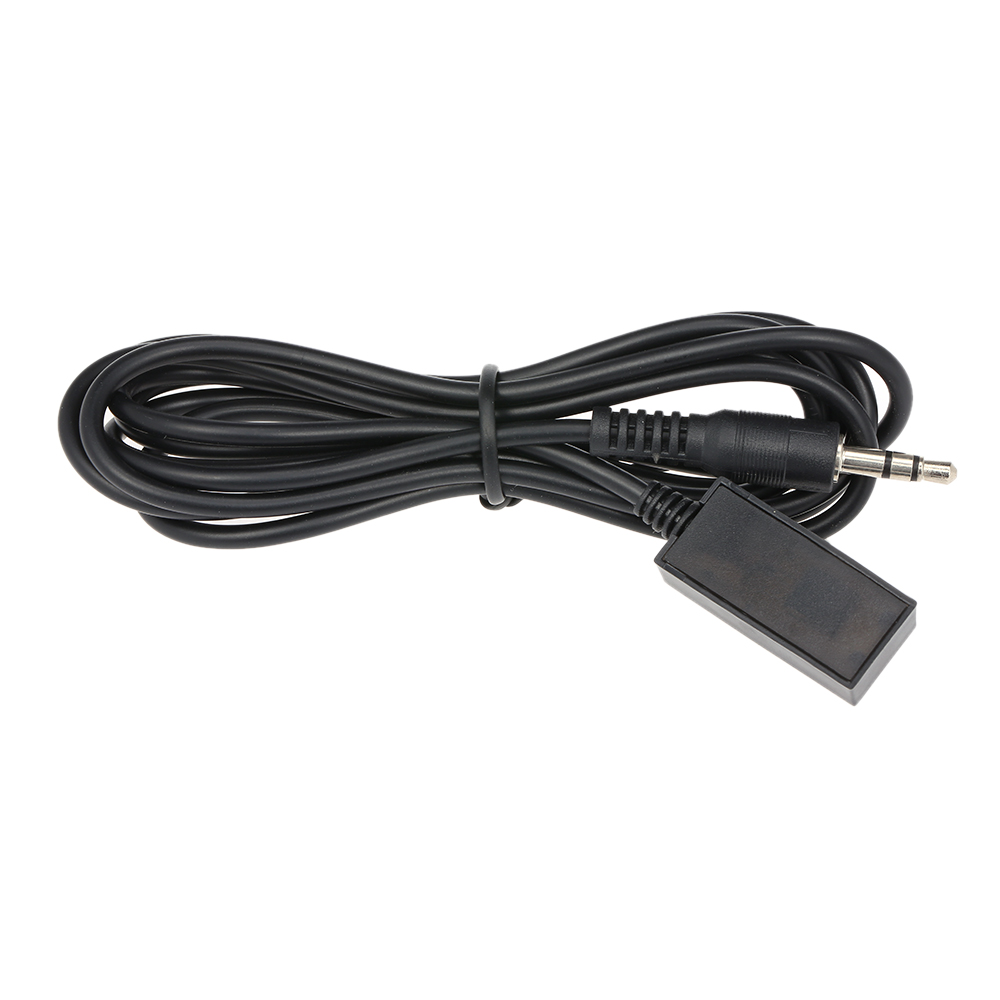 Cáp Hồng Ngoại CHT-D16 Cảm Biến IR 1,5m / 5FT Cho Điều Khiển Từ Xa