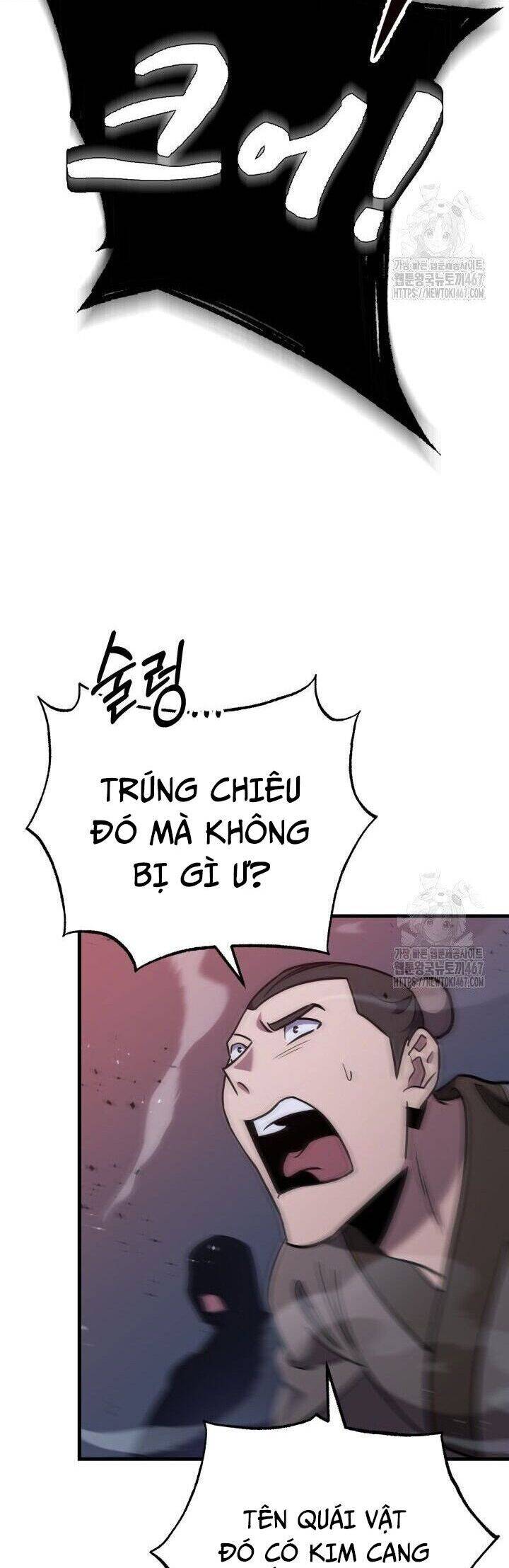 cửu thiên kiếm pháp chapter 105 43