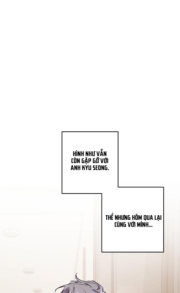 thần tượng đến rồi!? chapter 10 54