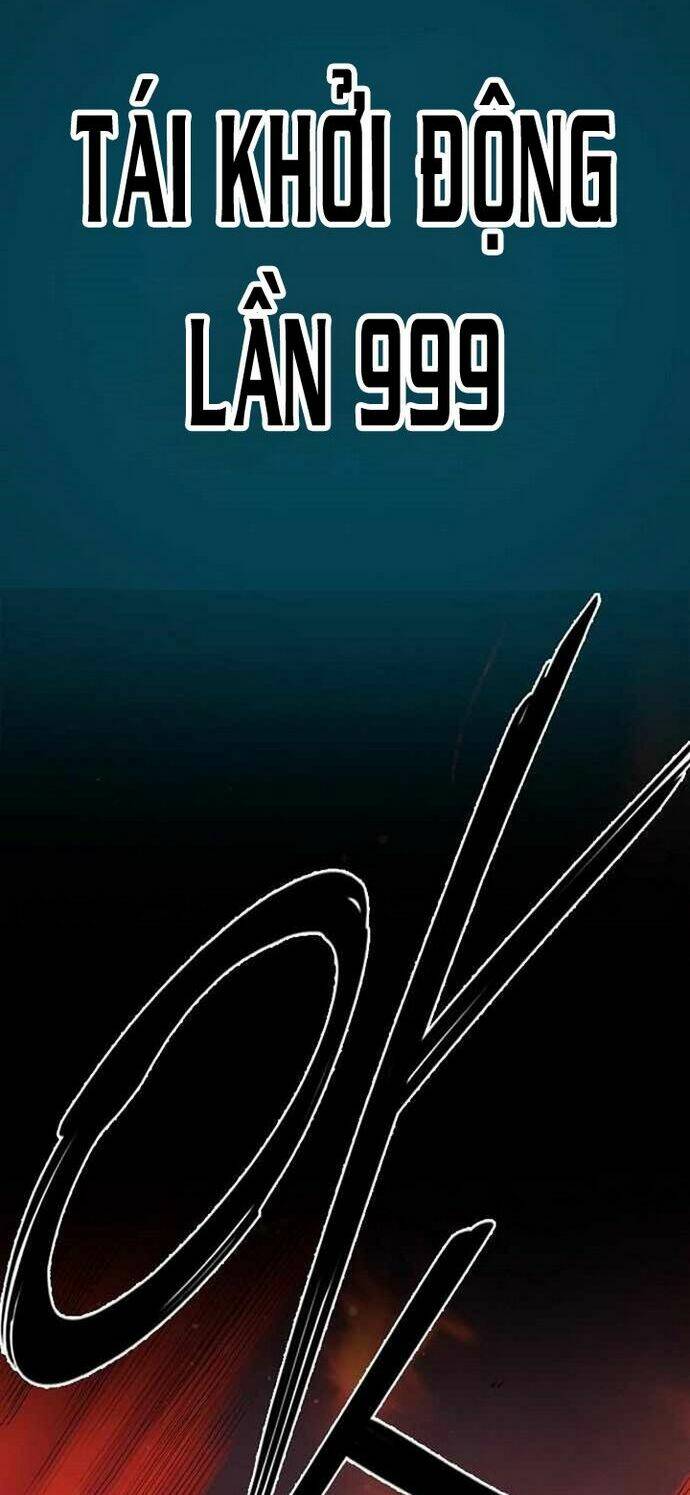 băng tâm kỵ sĩ chapter 39 77