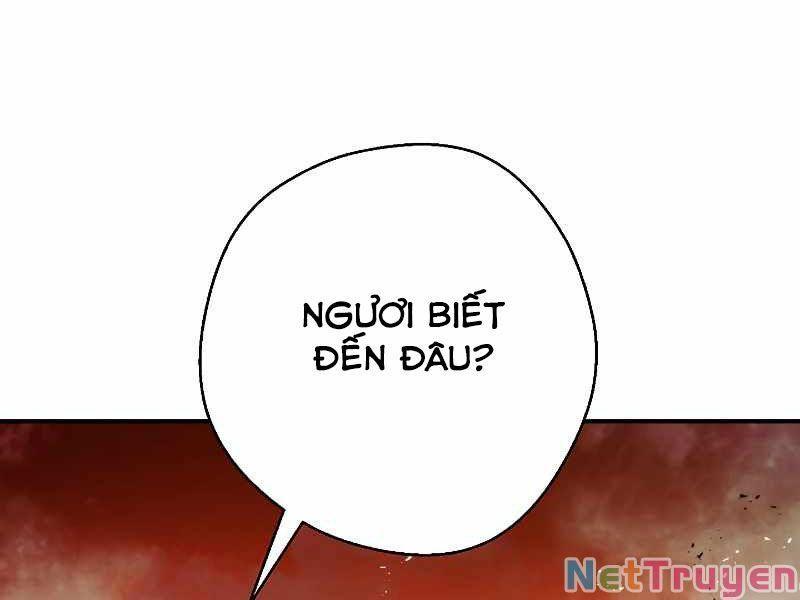 the live chapter 85 54