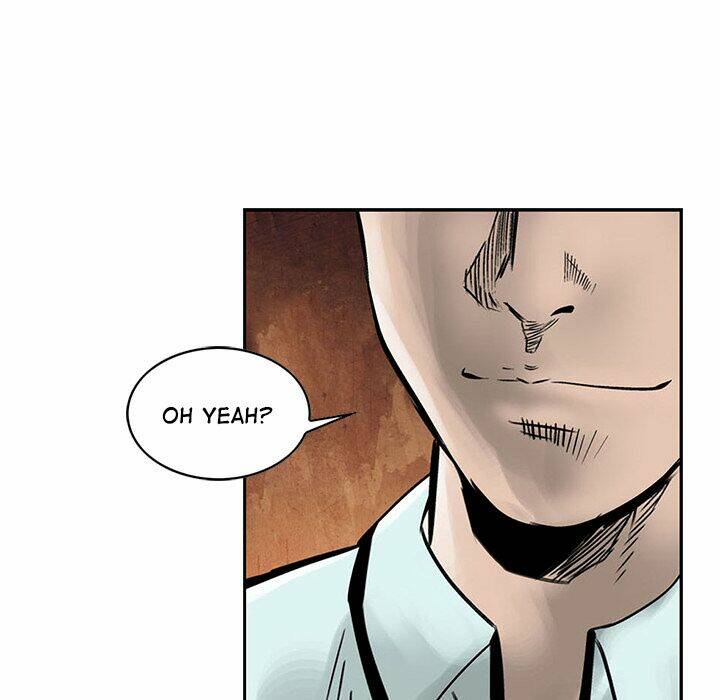 huyền thoại : khởi đầu chapter 2 37