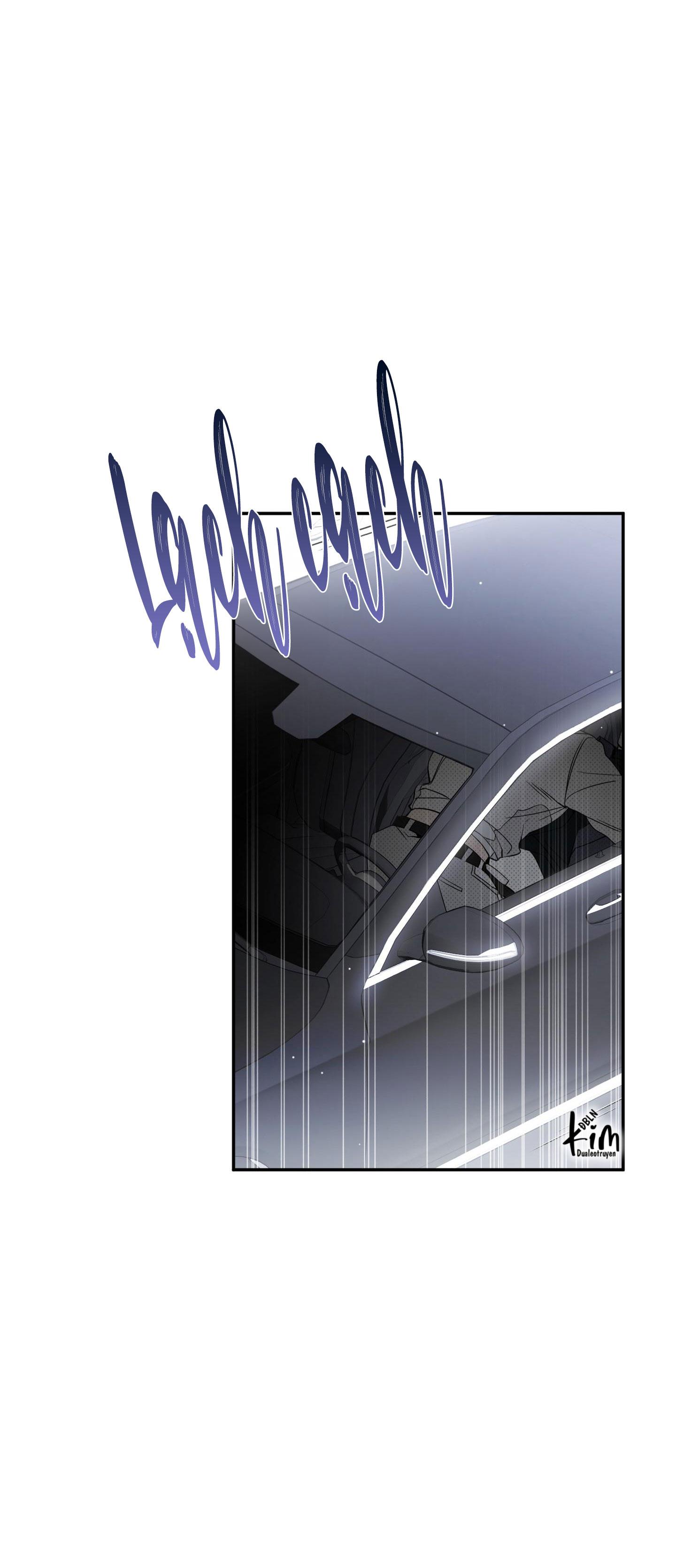 guide báo thù chapter 5 2