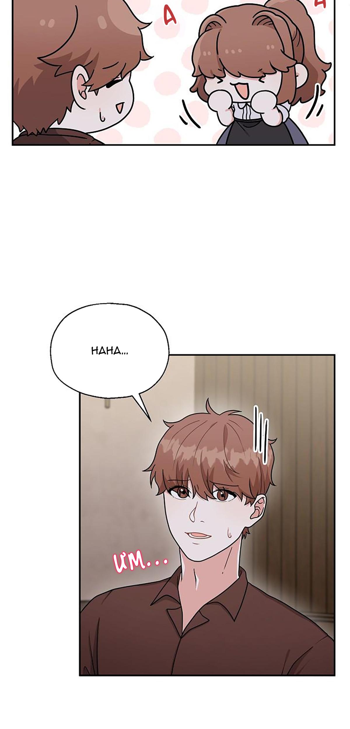 phân tán chapter 7 19