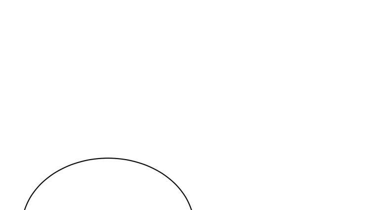 tôi nghi ngờ hệ thống thích tôi chapter 18 39