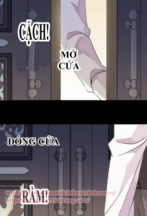 vết cắn ngọt ngào phần 1 chapter 55 41