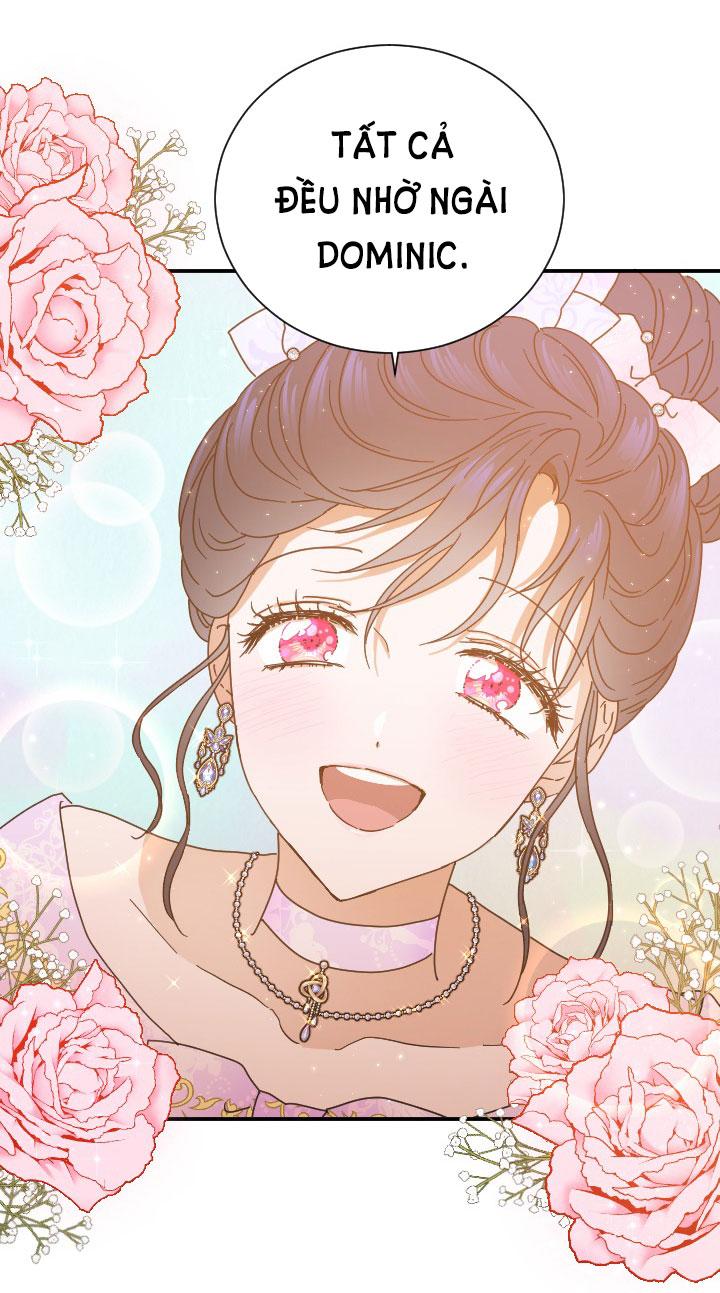 lady baby chapter 185.1 20