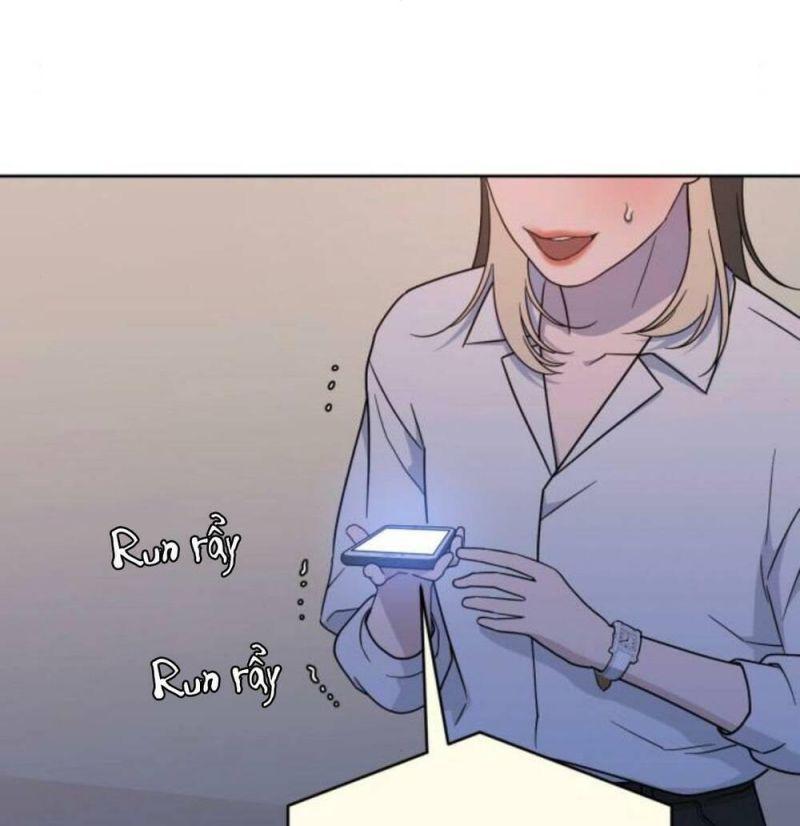 vận may không ngờ chapter 39 19