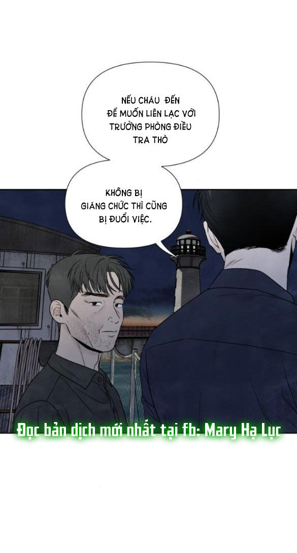 điều khiến tôi quyết tâm muốn chết chapter 61.2 10