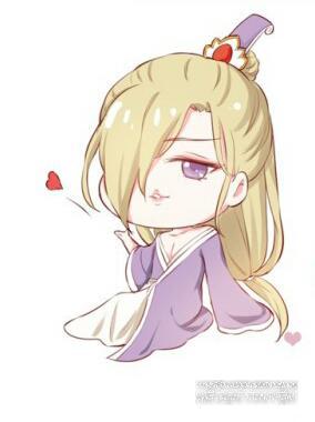 bẩm báo công chúa ! chapter 13 6