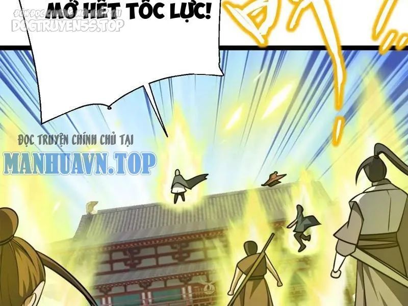 huyền huyễn: ta bắt đầu vô địch từ bại gia chapter 110 55