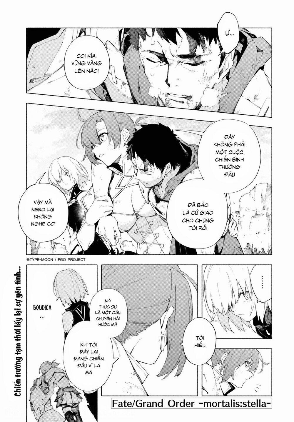 fategrand order-mortalisstella chapter 14 2
