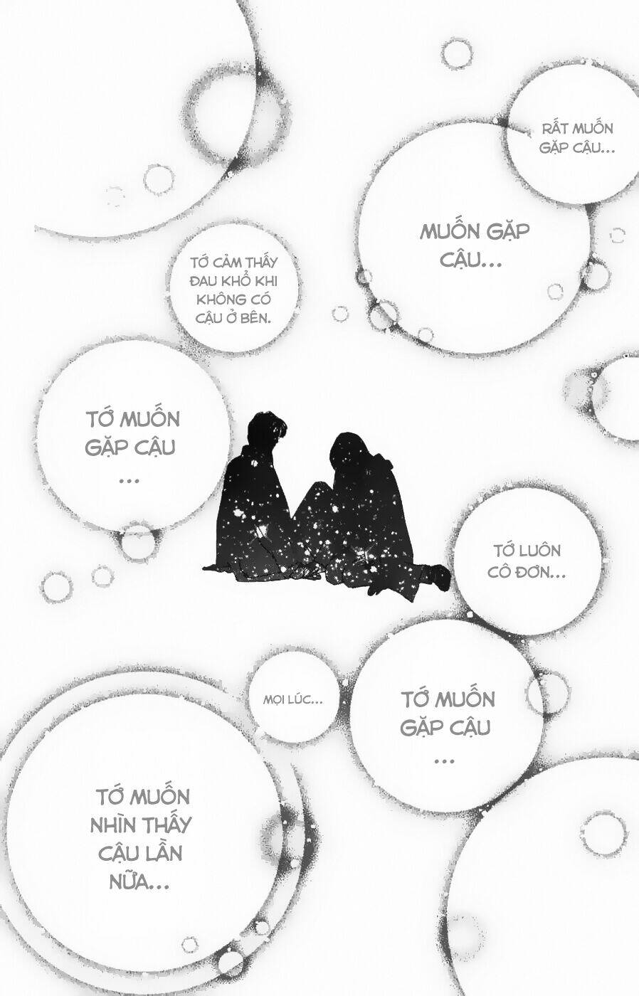 only you chapter 10 36