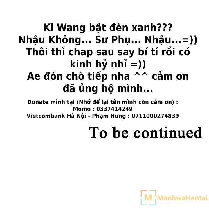 cột thu lôi chapter 28 26