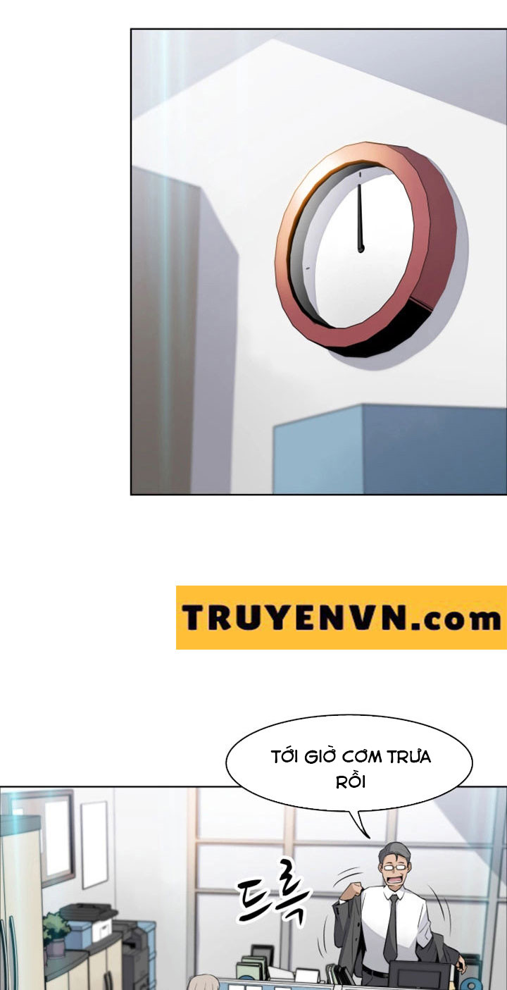 nhóm học đặc biệt chapter 14 19