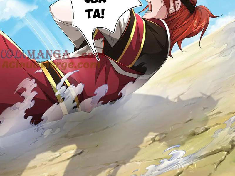 ta có thể nuốt chửng mọi thứ chapter 83 103