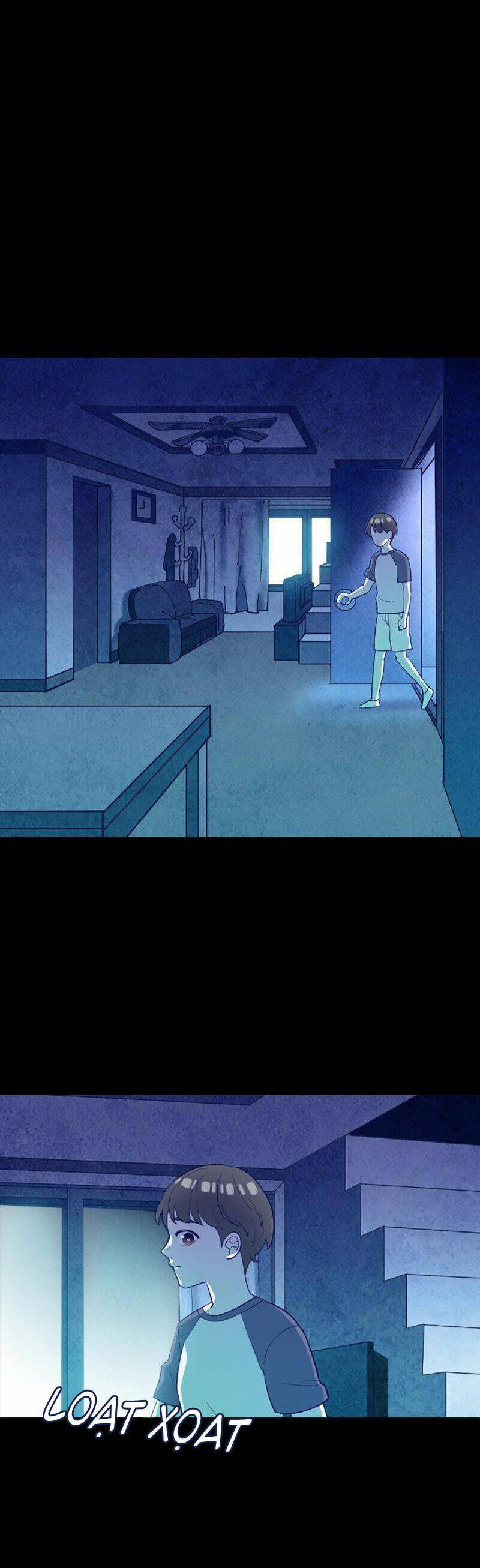 ma kể chuyện chapter 24 15