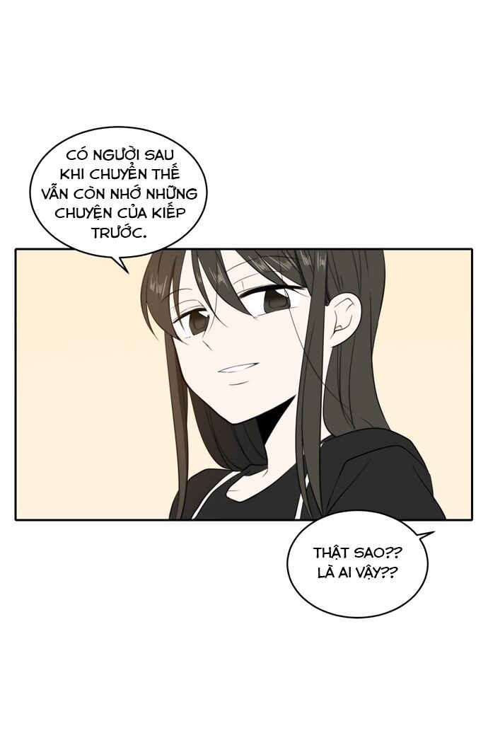 kiếp này cũng xin chăm sóc tôi như vậy nhé kiếp này cũng xin chăm sóc tôi như vậy nhé chapter 3 76