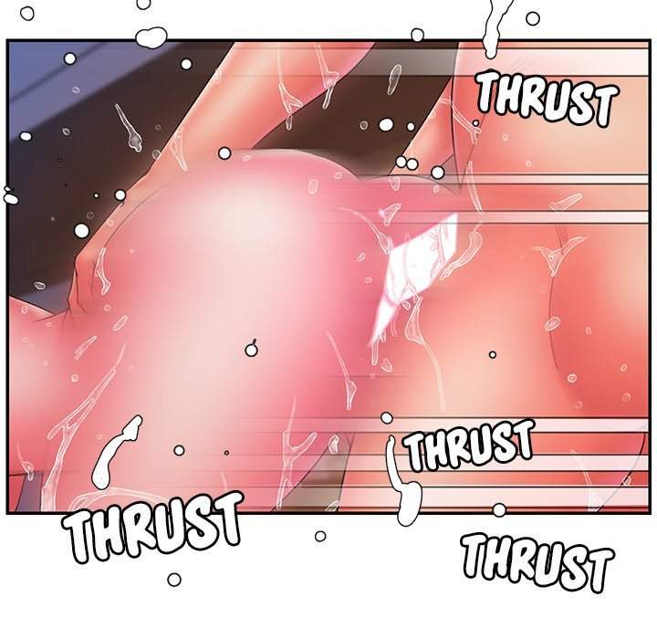 vứt bỏ chapter 14 11