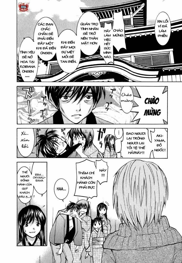 koibana onsen! chapter 4 7