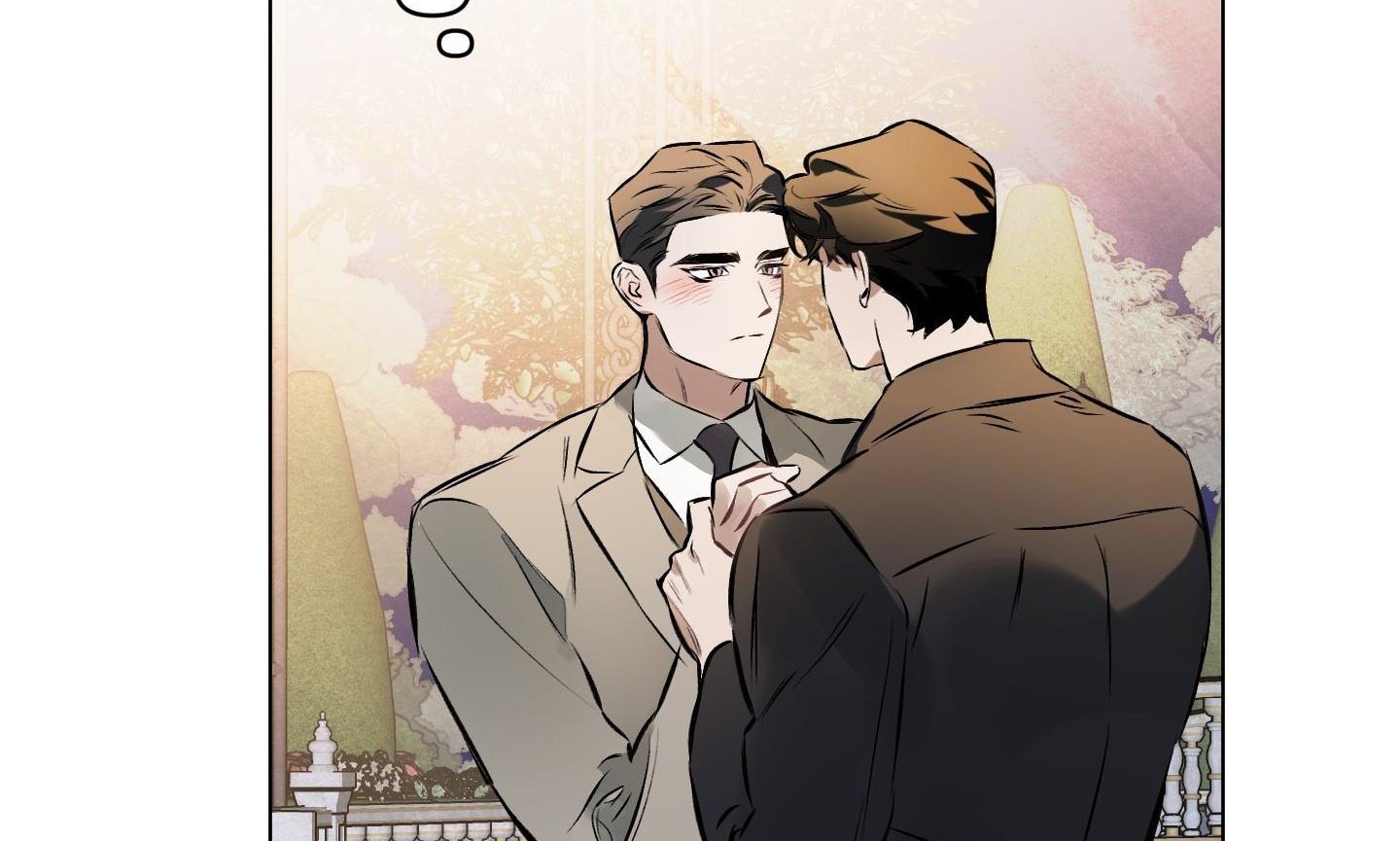 định rõ mối quan hệ chapter 67 216