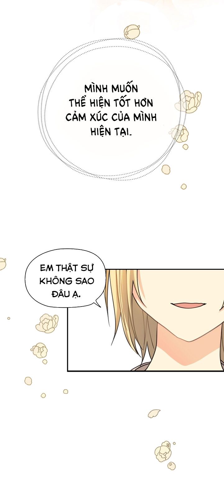 ba người anh bạo chúa chapter 9 19