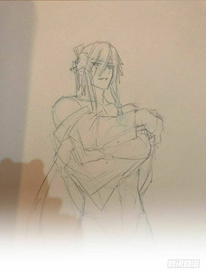 sư phụ lại trêu chọc ta chapter 43 54