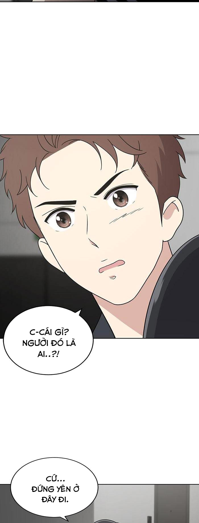 tuyệt vọng chapter 51 42