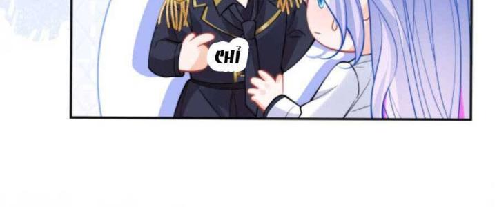vị chỉ huy lạnh lùng khóc trong vòng tay tôi chapter 37 10