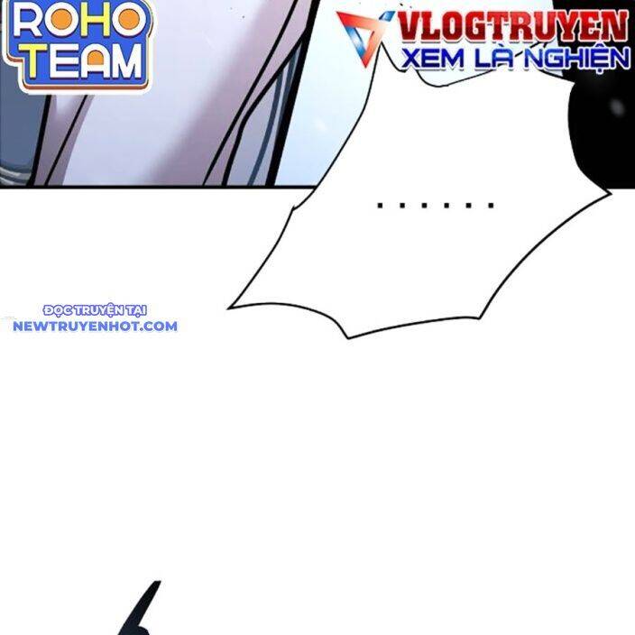 Tiểu Tử Đáng Ngờ Lại Là Cao Thủ chapter 66 180