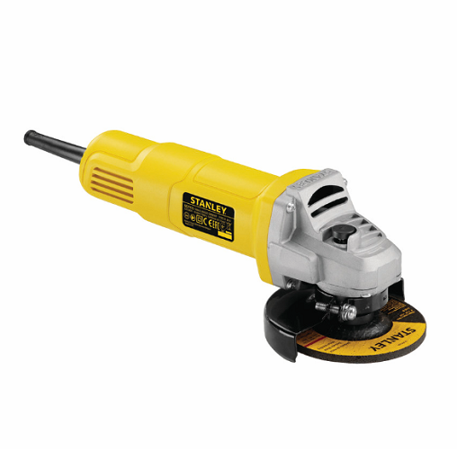 Máy mài góc 620W STANLEY SG6100-B1