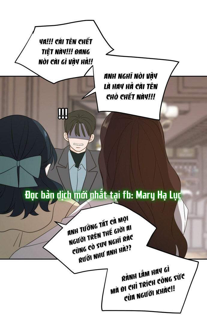 hẹn gặp anh ở kiếp thứ 19 chapter 112 35