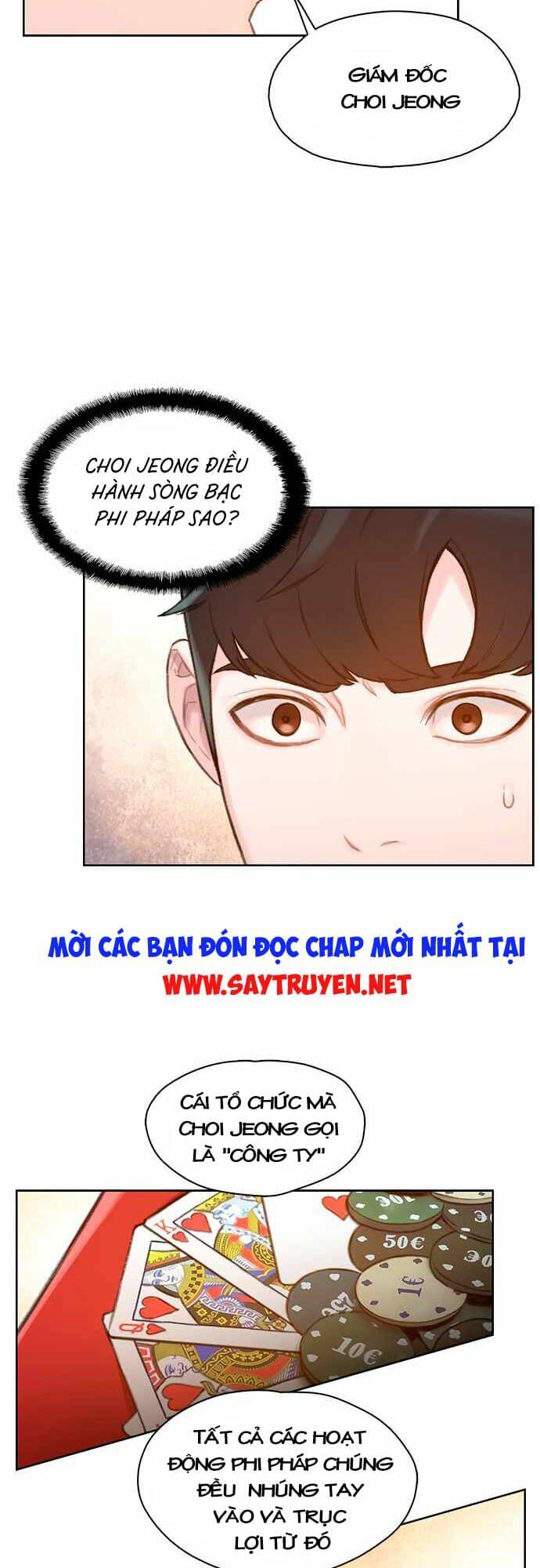 thiền định - samadhi chapter 7 7