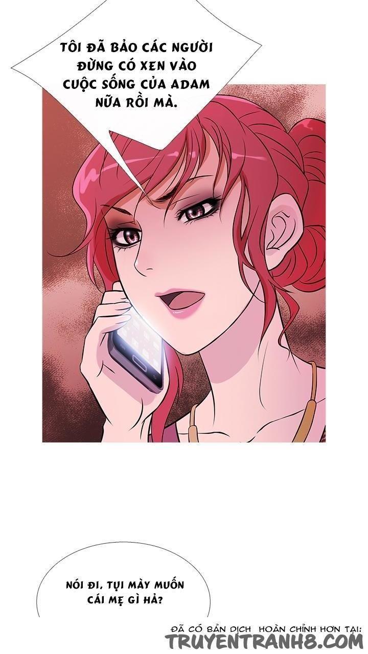 thiên đường chapter 39 29
