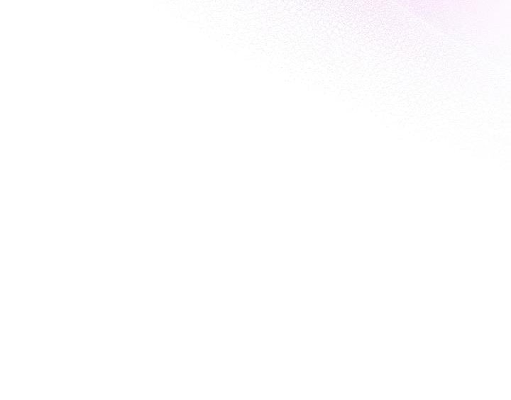 trở thành vợ thái tử quái vật chapter 101 50