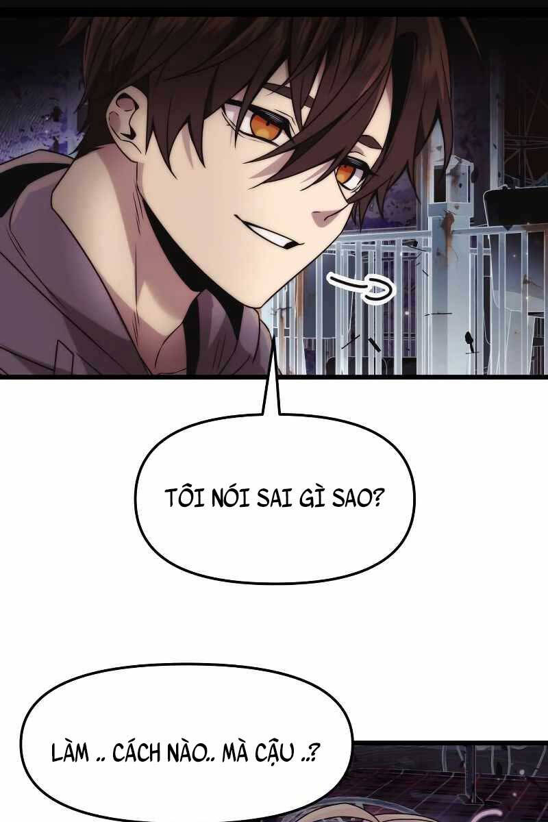Ta Nhận Được Vật Phẩm Thần Thoại chapter 42.2 16