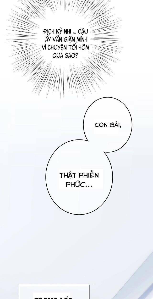 con tim rung động 3 chapter 56 17