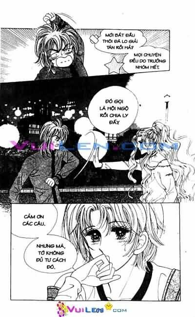 ước mơ cao đẹp chapter 4 109