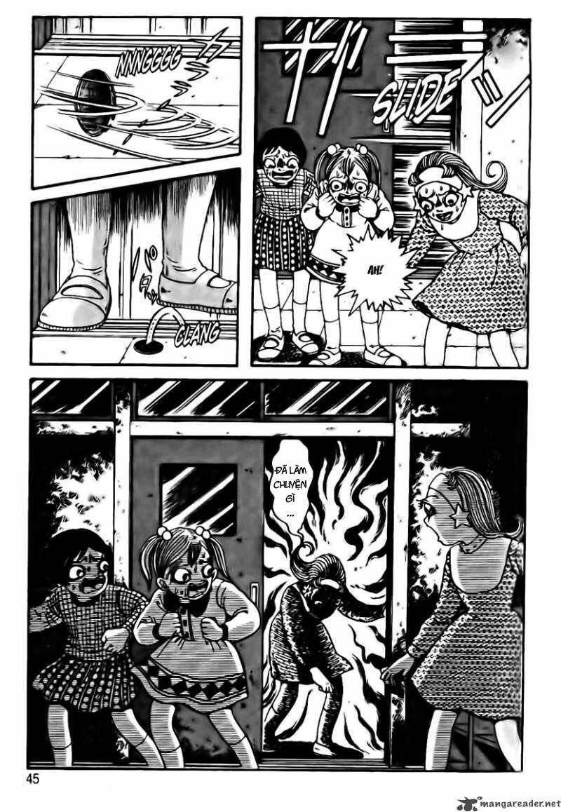 school zone chapter 2 3