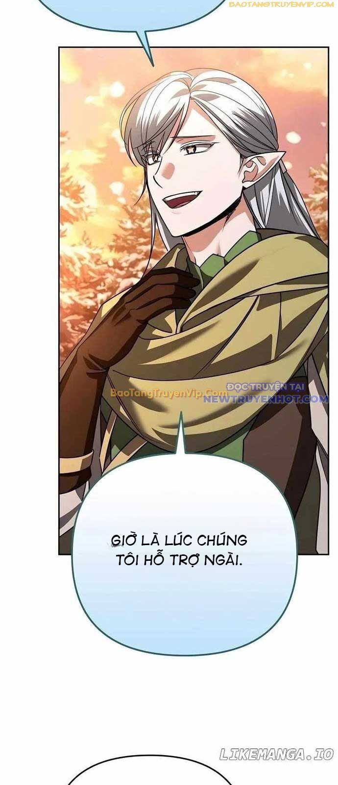 Bản Ngã Thay Đổi chapter 27 96