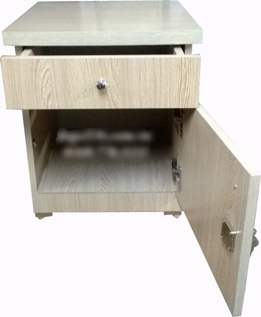 Táp đầu giường