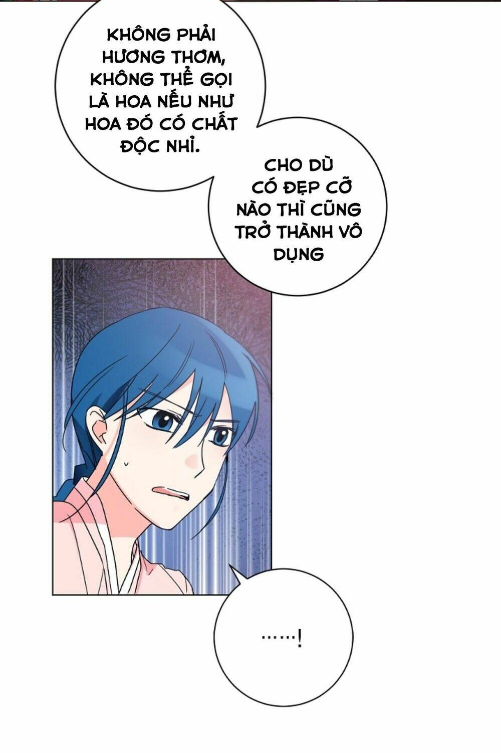 chae hong sa chapter 49 40