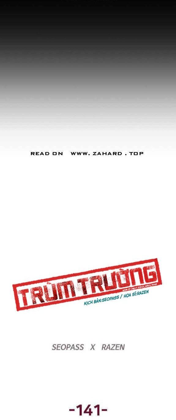 anh hùng yếu chapter 141 6