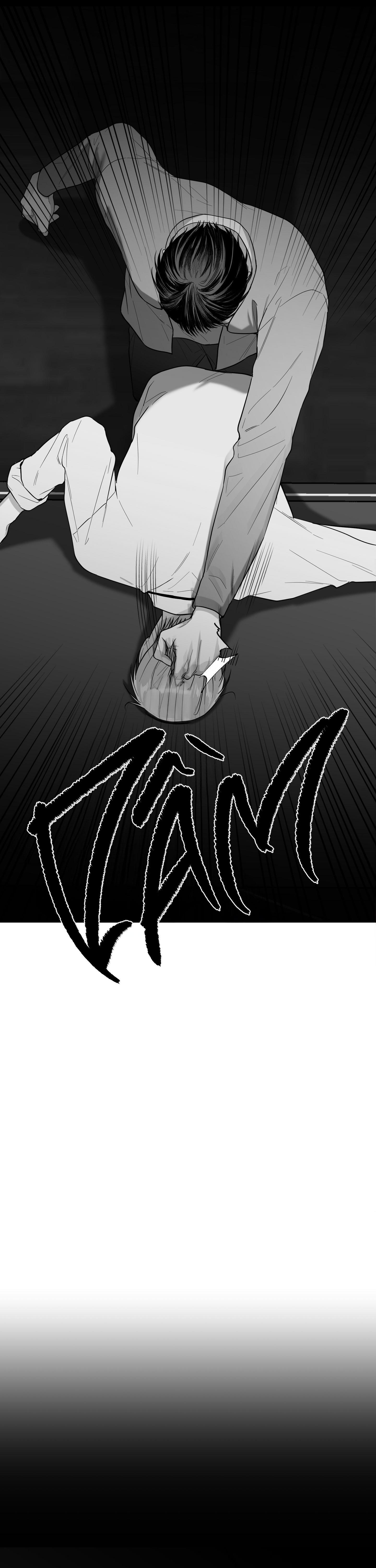 non zero sum chapter 13 34