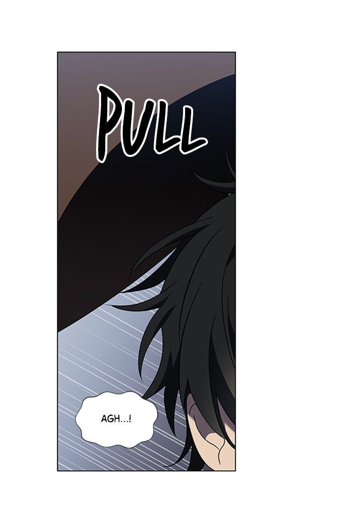 it's mine chapter 5 58